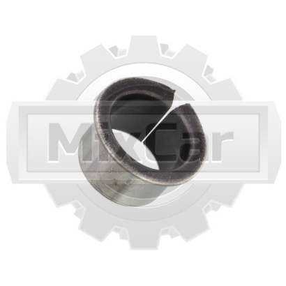 Втулка Caterpillar RL109623 (TVH)