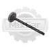 Клапан выпускной Hyundai D4BB (U) XKBH00556