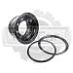 Диск ВМ Doosan D50SC-2 300-15 A123708
