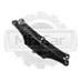 Балка Komatsu FG30C-16 (U) 3EB2452112UA