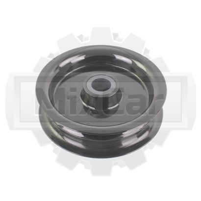 Валец шланга Jungheinrich 51170803