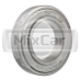 Подшипник выжимной Nissan J01 Sumitomo F15VII (T)  3050255100