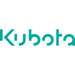 Запчасти Kubota