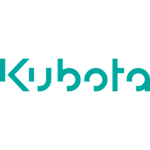 Запчасти для Kubota