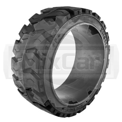 Шина бандажная 21х8-15 10650453