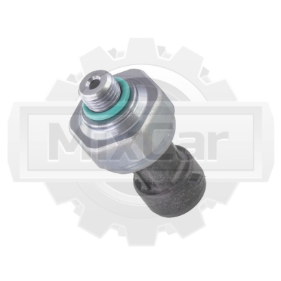 Датчик АКПП Kalmar TR618i