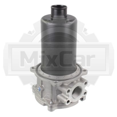 Фильтр гидравлический возвратный Combilift CPHY0072 (TVH)