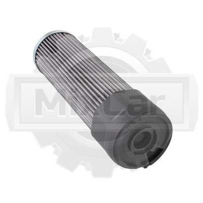 Фильтр Cesab (992996)