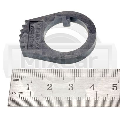 Деталь педали газа Linde (3505274601) (TVH)