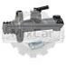 Цилиндр тормозной (ГТЦ) Hyster 1.5-1.75XM, H2.00XMS / Yale 20-30RH / TH / Sumitomo (E001)