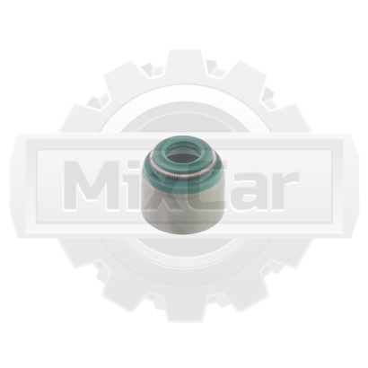 Колпачок маслосъемный Toyota 11Z / 2J / 2Z / 1Z / 14Z