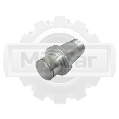 Ось ролика Noblelift RT20P-20-BPT 212144520218 (F)