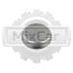 Заглушка компенсационная Kubota V2203 d-24 1522103370