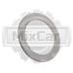 Шайба регулировочная КПП Toyota 8FD40N 322313194071