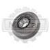 Корпус ролика мачты с роликом Doosan D50SC-5 A137033