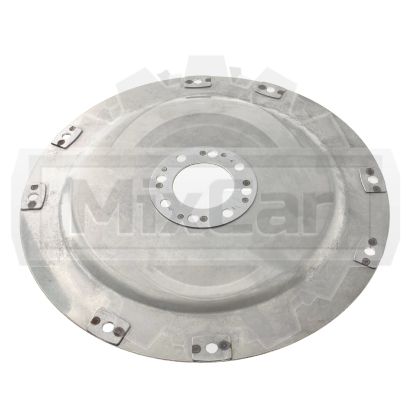 Плита гидротрансформатора Doosan D15S2 (H) (Оригинал) (A273230)