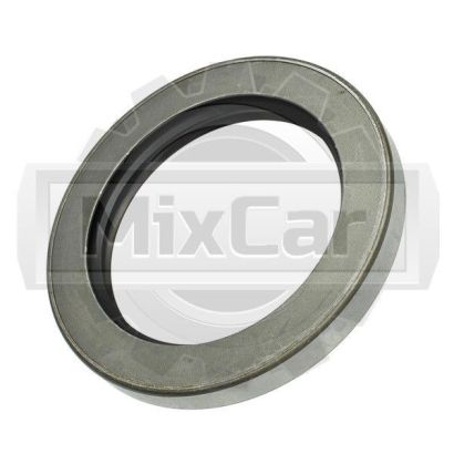 Сальник ВМ внутренний Toyota металлическая обойма (U) 424151048071