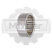 Подшипник игольчатый TOYOTA 02-7FD35 432323196071