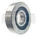Ролик мачты TCM F25Z2/D20/33S5 (61236-20540-71)