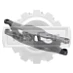 Балка УМ HC 2-3,5 t R (R960222000000)