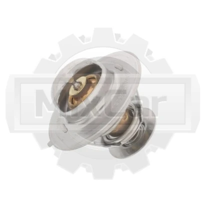 Термостат Cummins 4 / 6BTA, (EQB) (4930315)