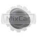 Кнопка клаксона Hyundai 20 / 25 / 30 / 33DF-7 (71HA-20310)