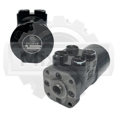 Гидростат Mitsubishi FD100N 92G5410400 (F)