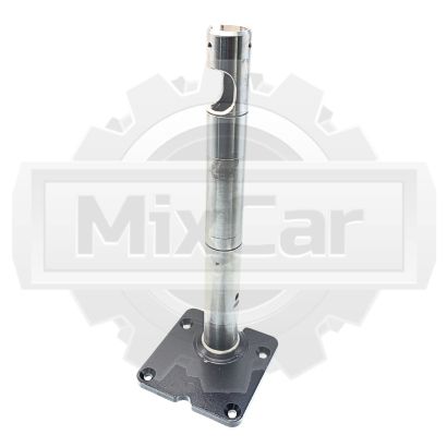 Колонка рулевая Pramac (S000028065)