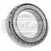 Подшипник карданного вала Doosan D25S-5 KOYO A213064 (TVH)
