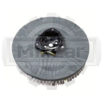 Щетка уборочная Tennant 1016634