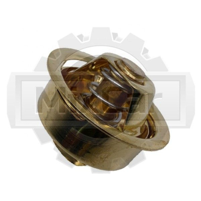 Термостат Cat 3066T (F) 5I8010