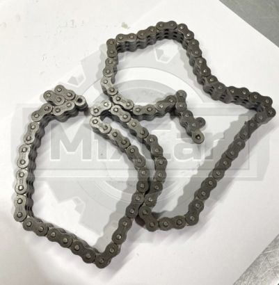 Цепь Jungheinrich 50059802