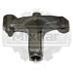 Толкатель клапана Isuzu 4HK1 8943920023