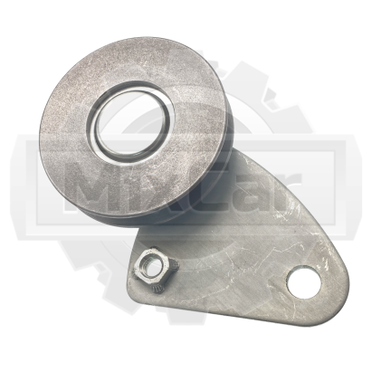 Ролик натяжитель Kubota (1G66574300)