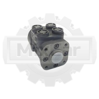 Гидростат Hangcha CPCD40 (F) BZZ1E125BAG00