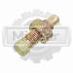 Болт специальный Hangcha CPD15 N163220018000