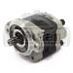 Насос гидравлический Toyota 8FG20 (F) 671202665071