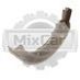 Колодка тормозная Toyota 3-8F / 20-25 (TCM FD20-25Z5 T7 T3 / Cesab M330)/Hangcha 2-2.5t / JAC 2-2,5T