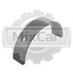 Вкладыш мачты TCM FD50T9 (224T802001)