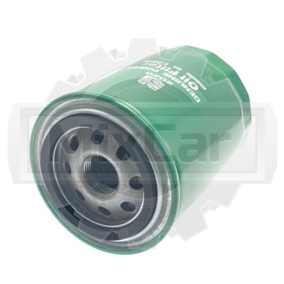 Фильтр масляный Xinchai 485/490BPG/495BPG/498BPG (#U5)