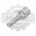 Распылитель форсунки Kubota V2403MDI 1G73053611