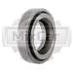 Подшипник выжимной Komatsu FG18T-20 (F) 3EB1031930