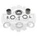 Ремкомплект бокового шкворня без Mitsubishi FG35NT (U) 430142K0302