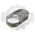 Вкладыши шатунные Nissan H15 (0,75) B013122
