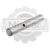 Шкворень Doosan D25S-5 Q3/Q4/Q5 (U) D700576