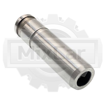 Направляющая клапана Komatsu 4D92E #T002 12915011810