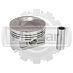 Поршень Nissan K21 (std) (1.2*1.2*2.5) (12010-GS00A)