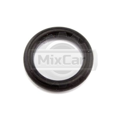 Кольцо 1558382521