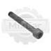 Болт Linde H80 (9045341250)