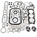 Комплект прокладок Isuzu 3KC1 (5-878-10946-2)